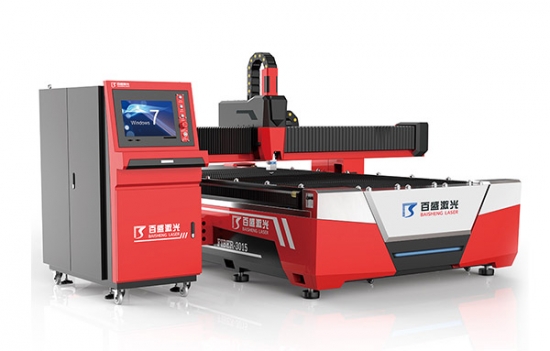 China plate and tube dual function laser machine